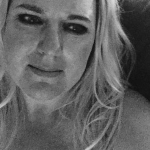 Meet your Posher, Jodi